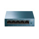 TP-Link LiteWave[LS105G]