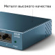 TP-Link LiteWave[LS105G]