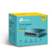 TP-Link LiteWave[LS105G]