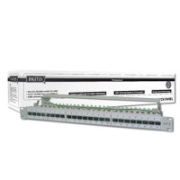 Digitus DN-91624S-EA