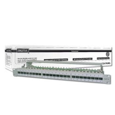 Digitus DN-91624S-EA
