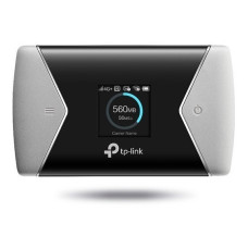 TP-Link 4G-Маршрутизатор M7650 N600 4G LTE