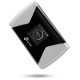 TP-Link 4G-Маршрутизатор M7650 N600 4G LTE