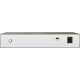 Tenda Switch TEF1109D 9xFE Unmanaged
