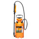 Fiskars Розпилювач під тиском 5л Watering (1025934)