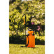 Fiskars Розпилювач під тиском 5л Watering (1025934)