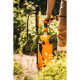 Fiskars Розпилювач під тиском 5л Watering (1025934)
