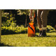 Fiskars Розпилювач під тиском 5л Watering (1025934)