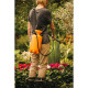 Fiskars Розпилювач під тиском 5л Watering (1025934)
