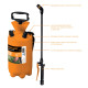 Fiskars Розпилювач під тиском 5л Watering (1025934)