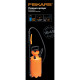 Fiskars Розпилювач під тиском 5л Watering (1025934)