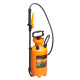 Fiskars Розпилювач під тиском 5л Watering (1025934)