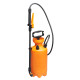 Fiskars Розпилювач під тиском 5л Watering (1025934)