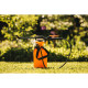 Fiskars Розпилювач під тиском 5л Watering (1025934)