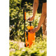Fiskars Розпилювач під тиском 5л Watering (1025934)