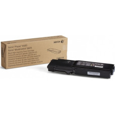Xerox 106R0223*[106R02236]
