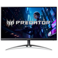 Монитор Acer 31.5" Predator X32QFSbmiiphuzx (UM.JXXEE.S01) IPS Black 150Hz