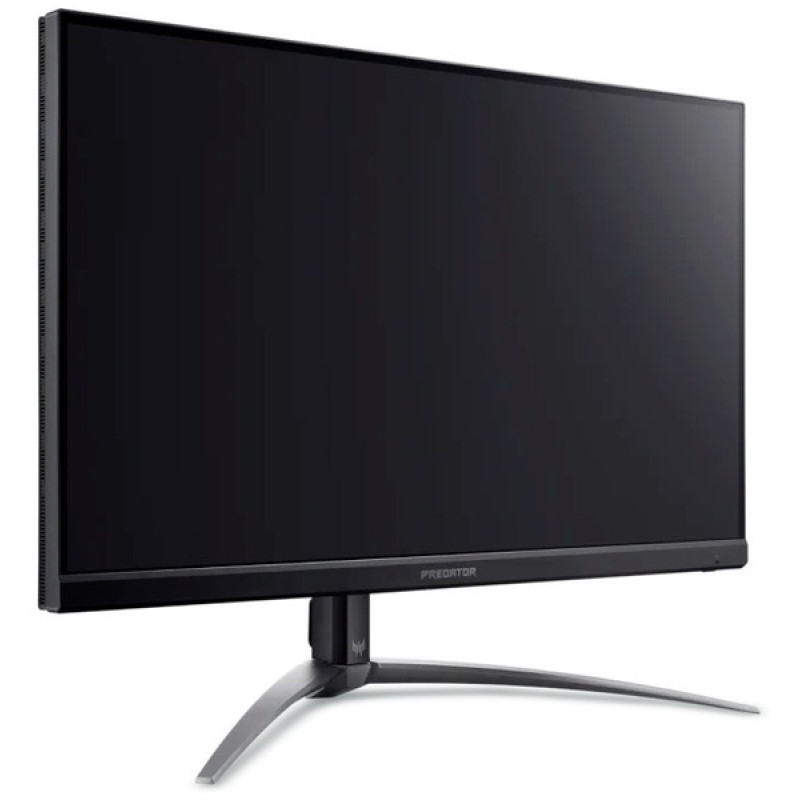 Монітор Acer 31.5" Predator X32QFSbmiiphuzx (UM.JXXEE.S01) IPS Black 150Hz