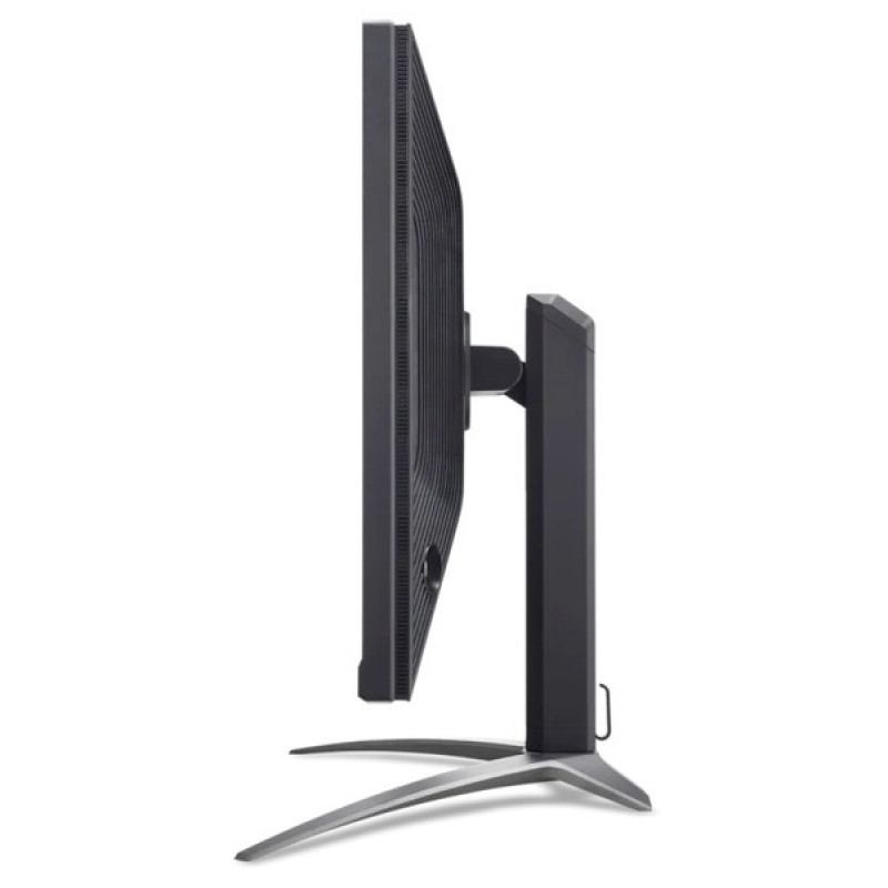 Монітор Acer 31.5" Predator X32QFSbmiiphuzx (UM.JXXEE.S01) IPS Black 150Hz
