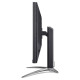 Монітор Acer 31.5" Predator X32QFSbmiiphuzx (UM.JXXEE.S01) IPS Black 150Hz