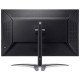 Монітор Acer 31.5" Predator X32QFSbmiiphuzx (UM.JXXEE.S01) IPS Black 150Hz