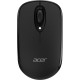 Acer Mouse B501 WWCB, WL, black (GP.MCE11.01Z)