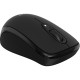Acer Mouse B501 WWCB, WL, black (GP.MCE11.01Z)