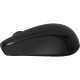 Acer Mouse B501 WWCB, WL, black (GP.MCE11.01Z)
