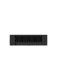 NETGEAR Комутатор M4250-9G1F-PoE+ (GSM4210PD), 8x1GE PoE+(110Вт), 1x1GE, 1xSFP, AV Line керований L2 (GSM4210PD-100EUS)