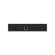 NETGEAR Комутатор M4250-9G1F-PoE+ (GSM4210PD), 8x1GE PoE+(110Вт), 1x1GE, 1xSFP, AV Line керований L2 (GSM4210PD-100EUS)