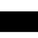 NETGEAR Комутатор M4250-9G1F-PoE+ (GSM4210PD), 8x1GE PoE+(110Вт), 1x1GE, 1xSFP, AV Line керований L2 (GSM4210PD-100EUS)