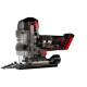 Einhell TP-JST battery-powered jigsaw 18/135 Li BL - Solo PXC 18V 3500 rpm stroke 26 mm 1.96 kg without battery and spare part (4321265)
