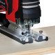 Einhell TP-JST battery-powered jigsaw 18/135 Li BL - Solo PXC 18V 3500 rpm stroke 26 mm 1.96 kg without battery and spare part (4321265)