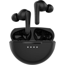 Belkin TWS Soundform Rhythm True Wireless, black (AUC012BTBK)