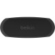 Belkin TWS Soundform Rhythm True Wireless, black (AUC012BTBK)