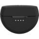 Belkin TWS Soundform Rhythm True Wireless, black (AUC012BTBK)