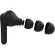 Belkin TWS Soundform Rhythm True Wireless, black (AUC012BTBK)