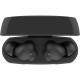 Belkin TWS Soundform Rhythm True Wireless, black (AUC012BTBK)