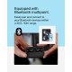Belkin TWS Soundform Rhythm True Wireless, black (AUC012BTBK)