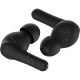 Belkin TWS Soundform Rhythm True Wireless, black (AUC012BTBK)