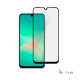 2E Захисне скло для Samsung Galaxy A26 5G (A266) , 2.5D FCFG, (1 Pack), чорна рамка (2E-G-A26-SMFCFG-BB)