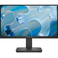 Dell Монитор 21.5" SE2225HM D-Sub, HDMI, VA, 100Hz (210-BQZS)