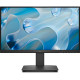 Dell Monitor 21.5  SE2225HM D-Sub, HDMI, VA, 100Hz (210-BQZS)