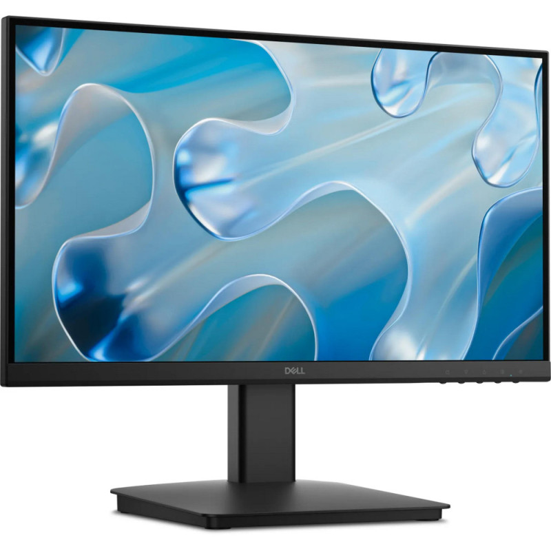 Dell Monitor 21.5  SE2225HM D-Sub, HDMI, VA, 100Hz (210-BQZS)