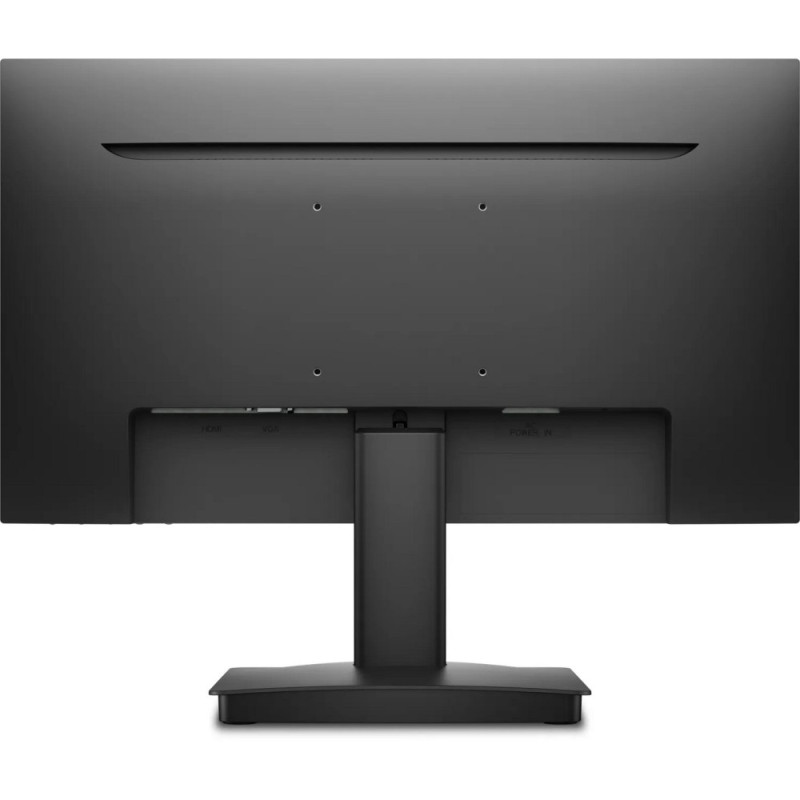 Dell Monitor 21.5  SE2225HM D-Sub, HDMI, VA, 100Hz (210-BQZS)