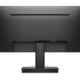 Dell Monitor 21.5  SE2225HM D-Sub, HDMI, VA, 100Hz (210-BQZS)