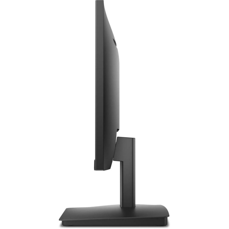 Dell Monitor 21.5  SE2225HM D-Sub, HDMI, VA, 100Hz (210-BQZS)