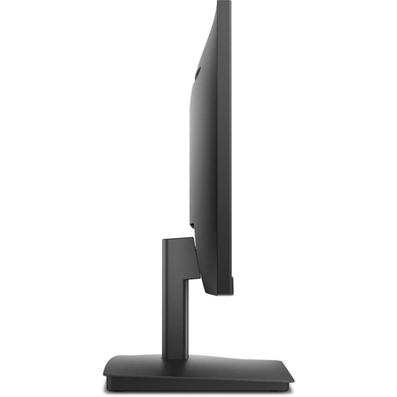 Dell Monitor 21.5  SE2225HM D-Sub, HDMI, VA, 100Hz (210-BQZS)