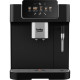 Beko Coffee machine Beko, 2.0L, hand capuchino maker, auto recipe-5, black (CEG7302B)