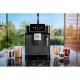 Beko Coffee machine Beko, 2.0L, hand capuchino maker, auto recipe-5, black (CEG7302B)
